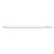 Apple Pencil 2nd Gen. Digital Pencil pour Ipad* - Bluetooth