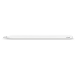 Apple Pencil 2nd Gen. Digital Pencil pour Ipad* - Bluetooth
