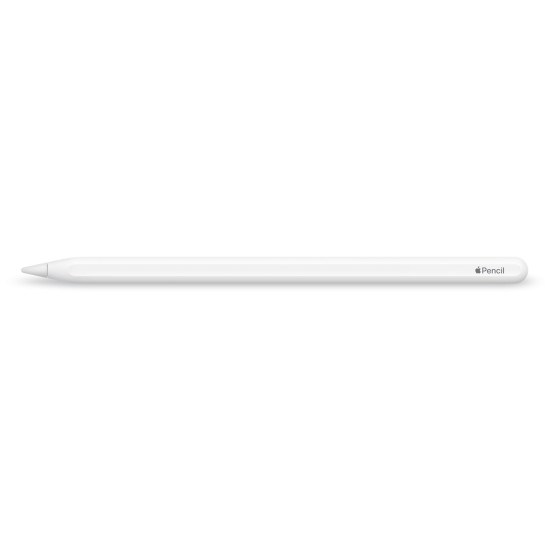 Apple Pencil 2nd Gen. Digital Pencil pour Ipad* - Bluetooth