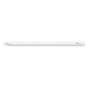 Apple Pencil 2nd Gen. Digital Pencil pour Ipad* - Bluetooth