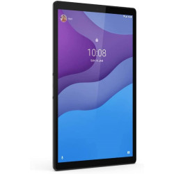 Tablette Lenovo Tab M10 HD 10.1" - 32 Go - RAM 2 Go - WiFI