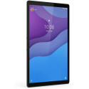 Tablette Lenovo Tab M10 HD 10.1" - 32 Go - RAM 2 Go - WiFI
