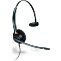 Plantronics EncorePro HW510 Casque Monaural avec Microphone