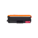 TONER LASER PREMIUM BROTHER TN821XXL MAGENTA 12000 PAGES