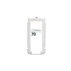 CARTOUCHE JET D'ENCRE GENERIQUE HP C9459A OPTIMISEUR 130ML N°70