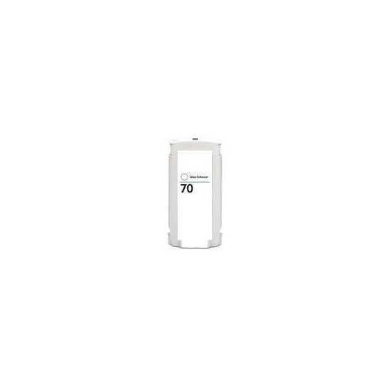 CARTOUCHE JET D'ENCRE GENERIQUE HP C9459A OPTIMISEUR 130ML N°70