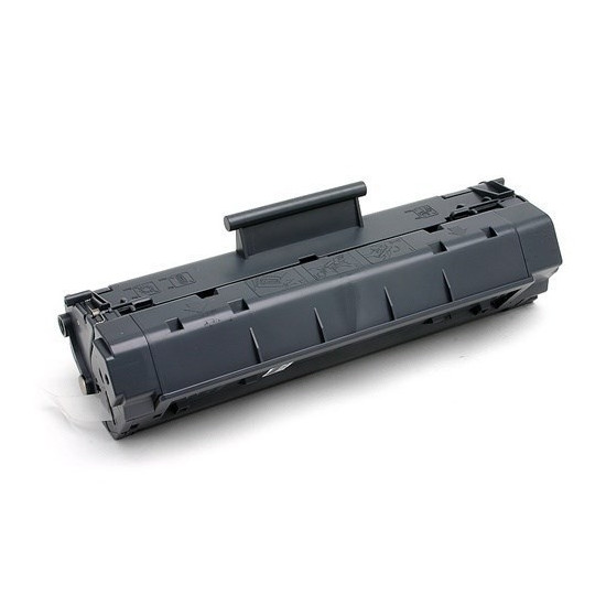 TONER LASER PREMIUM HP C4092A MICR 2500 PAGES