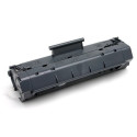 TONER LASER PREMIUM HP C4092A MICR 2500 PAGES