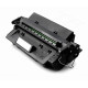 TONER LASER PREMIUM HP C4096A MICR 5000 PAGES