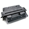 TONER LASER PREMIUM HP C4127X MICR 10000 PAGES