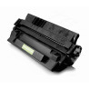 TONER LASER PREMIUM HP C4129X MICR 10000 PAGES