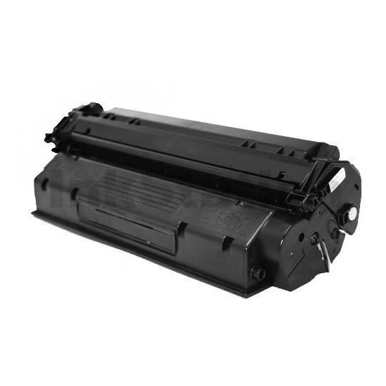 TONER LASER PREMIUM HP C7115A MICR 2500 PAGES