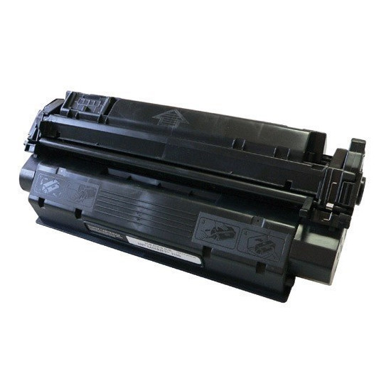 TONER LASER PREMIUM HP Q2624A MICR 2500 PAGES