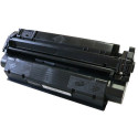 TONER LASER PREMIUM HP Q2624A MICR 2500 PAGES