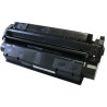 TONER LASER PREMIUM HP Q2624A MICR 2500 PAGES