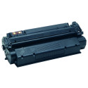 TONER LASER PREMIUM HP Q2613A MICR 2500 PAGES