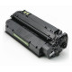 TONER LASER PREMIUM HP Q2613X MICR 4000 PAGES