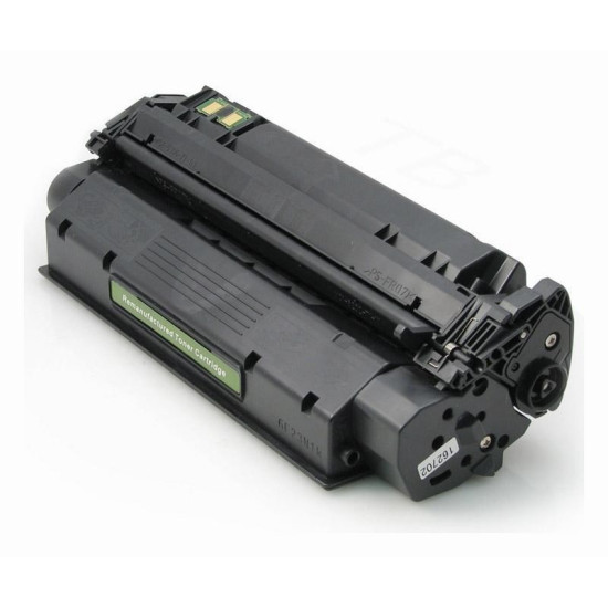 TONER LASER PREMIUM HP Q2613X MICR 4000 PAGES