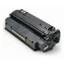 TONER LASER PREMIUM HP Q2613X MICR 4000 PAGES