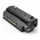 TONER LASER PREMIUM HP Q2613X MICR 4000 PAGES