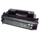 TONER LASER PREMIUM HP Q2610A MICR 6000 PAGES