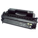 TONER LASER PREMIUM HP Q2610A MICR 6000 PAGES