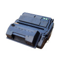 TONER LASER PREMIUM HP Q1339A MICR 18000 PAGES