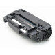 TONER LASER PREMIUM HP Q6511X MICR 12000 PAGES