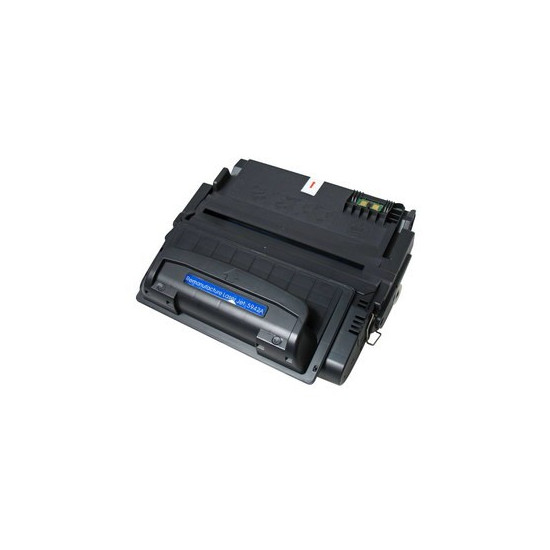 TONER LASER PREMIUM HP Q5942A MICR 10000 PAGES