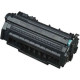 TONER LASER PREMIUM HP Q7553A MICR 3000 PAGES