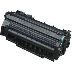 TONER LASER PREMIUM HP Q7553A MICR 3000 PAGES