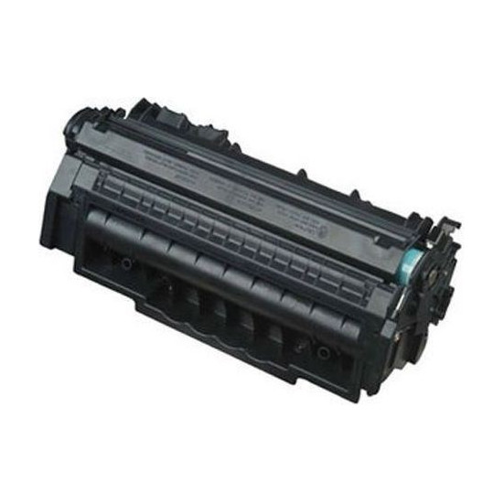 TONER LASER PREMIUM HP Q7553A MICR 3000 PAGES