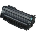 TONER LASER PREMIUM HP Q7553X MICR 7000 PAGES