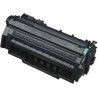 TONER LASER PREMIUM HP Q7553X MICR 7000 PAGES