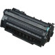 TONER LASER PREMIUM HP Q7553X MICR 7000 PAGES