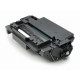 TONER LASER PREMIUM HP Q7551X MICR 13000 PAGES