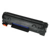 TONER LASER PREMIUM HP CB435A MICR 1500 PAGES