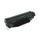 TONER LASER PREMIUM HP CB436A MICR 2000 PAGES