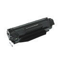 TONER LASER PREMIUM HP CB436A MICR 2000 PAGES