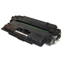 TONER LASER PREMIUM HP Q7570A MICR 15000 PAGES