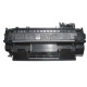 TONER LASER PREMIUM HP CE505A MICR 2300 PAGES