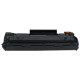 TONER LASER PREMIUM HP CE278A MICR 2100 PAGES