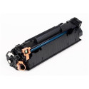 TONER LASER PREMIUM HP CE285A MICR 1600 PAGES