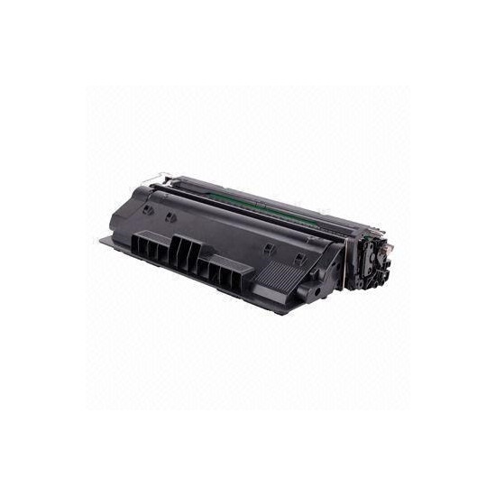 TONER LASER PREMIUM HP CF214X MICR 17500 PAGES