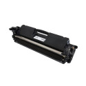 TONER LASER PREMIUM HP CF230A NOIR 1600 PAGES MICR