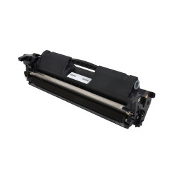 TONER LASER PREMIUM HP CF230X NOIR 3500 PAGES MICR