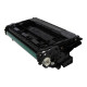 TONER LASER PREMIUM HP CF237A MICR NOIR 11000 PAGES