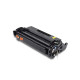 TONER LASER PREMIUM HP CF259A MICR NOIR 3000 PAGES (AVEC PUCE)