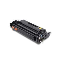 TONER LASER PREMIUM HP CF259A MICR NOIR 3000 PAGES (AVEC PUCE)