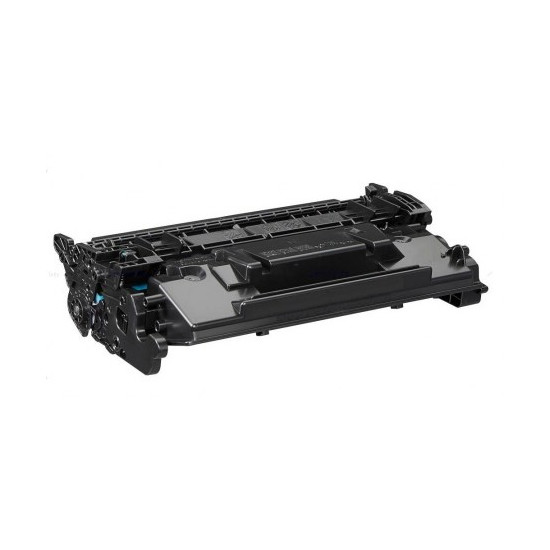 TONER LASER PREMIUM HP CF259X MICR NOIR 10000 PAGES (AVEC PUCE)